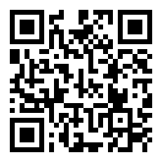 王者荣耀名字特殊符号 领悟顶级策略的世界