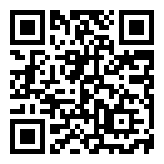 15年勇士骑士打了几场（骑士vs勇士从什么时候开始的）