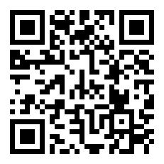 形容德高望重的人的成语（一望无际德高望重的意思一样吗）