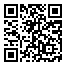 得怎么组词（得组成什么词语）