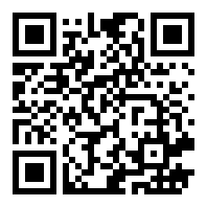 得莫利炖活鱼咋做