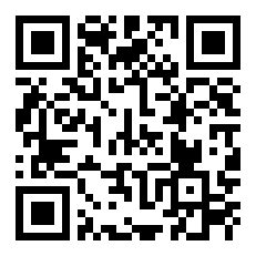 2022美洲杯赛程（2022年世界杯预选赛美洲杯小组情况）