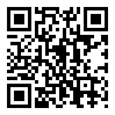 稻香村月饼一个重量