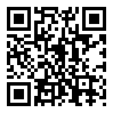 稻城亚丁在理塘吗（稻城亚丁属于哪个省）