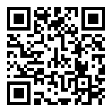 大车反光镜调节标准（交通凸面镜安装规范）