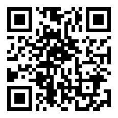 道德经高中课文原文（道德经手机版全文完整译文）