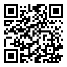 盗贼扰乱技能有什么用