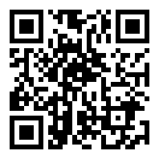 奥运女篮资格赛出线规则