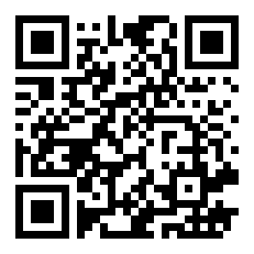 北派盗墓笔记好看吗