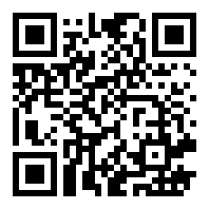 cba8强是哪几个（2023年男篮世界杯8进4的规则）