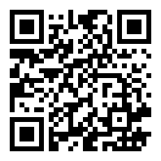 祷换偏旁组词（祷加偏旁组新字再组词）