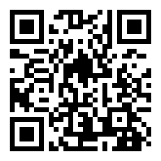 艾弗森为什么这么早就退役（艾弗森为什么那么早退役）