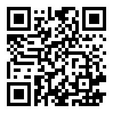 大门福字倒贴了怎么办（福字怎么才能倒贴）