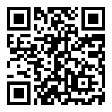 为什么不提倡导游使用扩音器