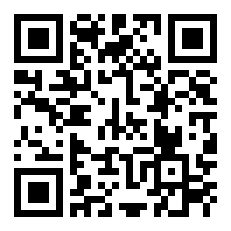 2023快乐垂钓超级联赛排名