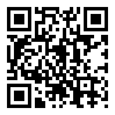 导电布胶带怎么测电阻