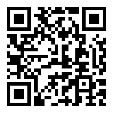 防雾剂汽车挡风玻璃有用吗（汽车玻璃喷了防雾剂怎么清除）