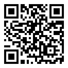 英超夏季赛冠军是什么