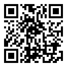 什么样的人适合当特种兵（什么样的人适合当特种兵）