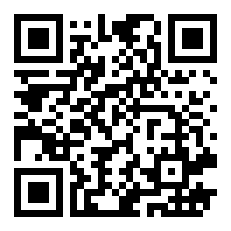 蛋挞怎样做（蛋挞怎样制作）