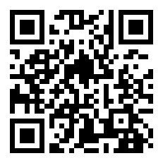 蛋烘糕是什么（乐山蛋烘糕的做法）