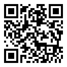 蛋堡的家常做法（充满幸福感的早餐肉蛋堡做法）