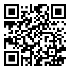 弹丸论破v3最终原一处刑（弹丸论破v3和前作有关系吗）