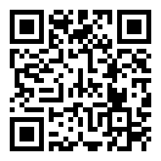 蛋壳特工队凯蒂斯值得培养吗