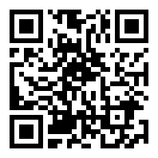 弹弹堂钓鱼技巧（弹弹堂大冒险孵化宠物技巧）