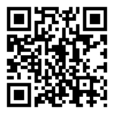 2021中超冬窗转会期（2021意甲冬窗转会是什么时候）