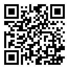 淡雅什么意思（淡雅的意思是什么意思意思）