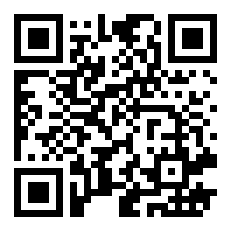 淡菜干的8种最佳做法（大淡菜做法）