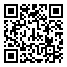 辽宁队杨鸣是哪里人