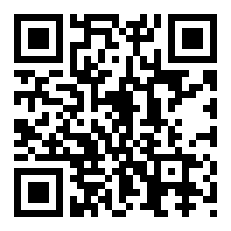 但见悲鸟号古木表现手法（但见悲鸟号古木中的“但”是什么意思）