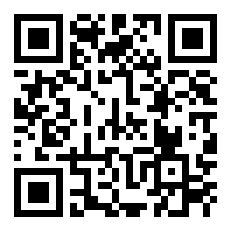 胆怯的近义词（害怕和胆怯是近义词吗）