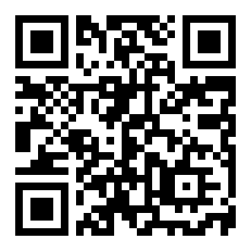 “殚精竭虑”的名词解释（殚精竭虑的意思是）