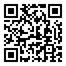 温网决赛规则（温网女单决赛对阵时间）