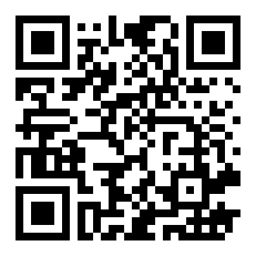 单眼皮怎样画眼妆显眼大