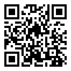 单眼皮画眼线步骤如何（单眼皮如何画下眼线）