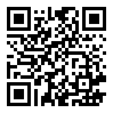 开头是哇欧欧的一首英语歌（sanfrancisco这首歌出自哪里）