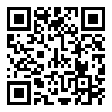2021年12月份还有哪些乒乓球赛（世界杯乒乓球锦标赛有哪些比赛）
