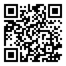 单数和双数是什么意思（什么是单数什么是双数）