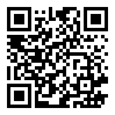 单亲家庭该怎么教育孩子