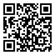 运动单肩包怎么背（单肩包带扣怎么穿）