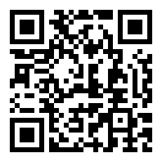 最强nba湖人戴维斯篮板最高多少（最强nba钻石戴维斯篮板能升到多少）