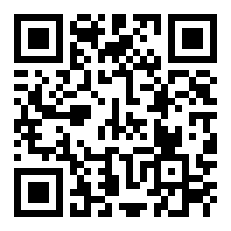 ginfaxz-90胶卷照相机使用说明