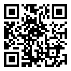 单车恋人家具怎么样（情侣路可以骑自行车吗）