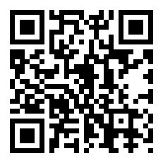 1990世界杯德国夺冠历程（德国队那年世界杯获得冠军）