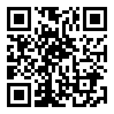 担心的反义词和近义词是（担心的反义词是）