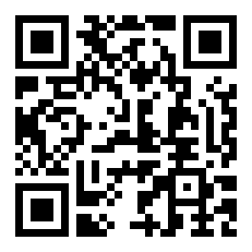 唱歌如何用丹田发声而不是嗓子（海氏丹田发声对声音嘶哑有帮助吗）